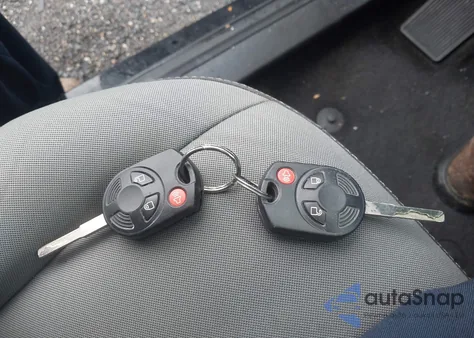 2016 Ford Escape Se from USA, damaged, VIN 1FMCU9GXXGUB08987